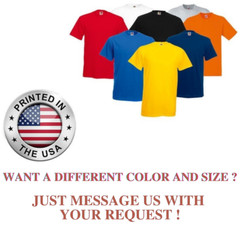 Jps john player special classic Essential T-Shirt