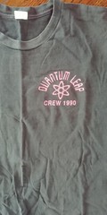 Ten T-Shirts 2XL 100% Cotton Men’s Movie/TV Show, Music and Misc T-Shirt (TS38)