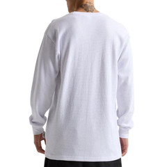 Shaka Wear 9.0 Oz Thermal