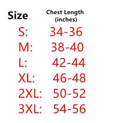 Men Tank Top 100% Cotton Ribbed Black A-Shirt Wife Beater Undershirts Size:S-4XL