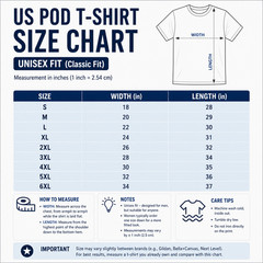 Vans Mens Logo T Shirt Charcoal Freeships