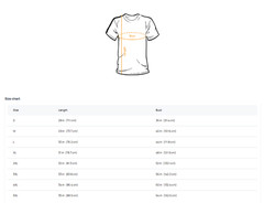 05 REVENGE – VICTORY.INTOLERANCE Vintage T-Shirt Reprint