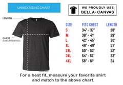 Sex Wax Surf T-Shirt sizes S-2xl Surf T-shirt Skate Shirt Bmx Shirt Mx Shirt