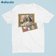 Personalized Custom T-Shirt Customized w/Photo, Text, Logo DTG on Gildan Shirts*