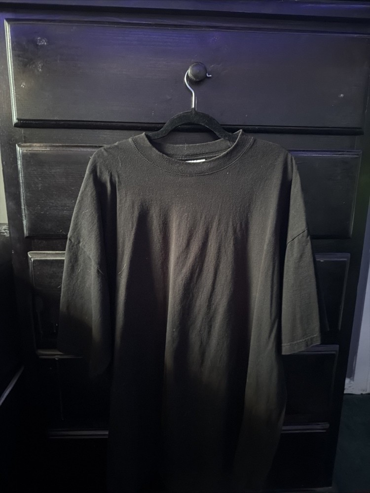 Shaka Wear Men’s T-Shirt 3Xl Heavyweight