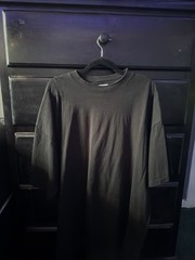 Shaka Wear Men’s T-Shirt 3Xl Heavyweight