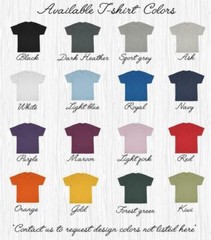 New Marshall amplification T shirt Funny Size S to 5XL