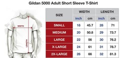 Running Motivation Graphic T Shirt Exercise Apparel Workout Tee