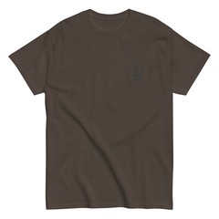 Navy Seals DEVGRU US Seal Team Frog Skeleton T-Shirt