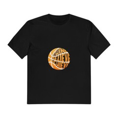 Perfect Weight® Tee