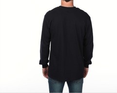 Long-Sleeve T-Shirt