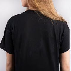 Custom Print Personalized T-shirt Front Back Chest Your Design Photo Logo Unisex