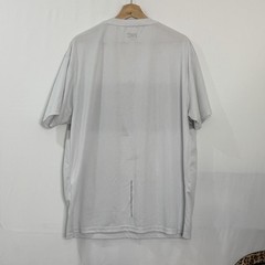 FKZ Active Tshirt 2XL 0098