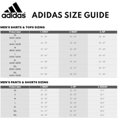 Adidas XL Men’s T Shirt White Oversized Retro Leopard Trefoil Graphic Cotton NWT