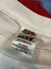 Wholesale Resellers Lot Of 10 Vintage Shirts Various Sizes And Colors