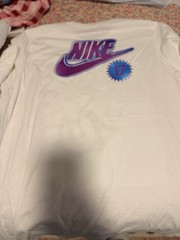 RARE Jaylen Waddle Nike Jdubb’s T-Shirt Size L