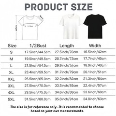 Custom Name Photo T-shirt Personalized Father’s Day Gift For Dad Papa Casual Tee