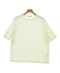 JOURNAL STANDARD T-shirts/Cut & Sewns White L 2200695486020