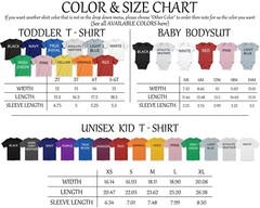 The Incredible Hulk Classic Retro Comic Unisex T-shirt Kid Shirt Hoodie 200054