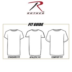 Men’s Safety Green Moisture Wicking Short Sleeve T-Shirt With Chest Pocket