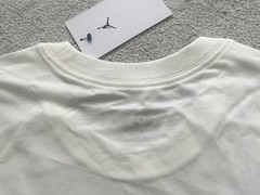 Jordan Jumpman Mens T-Shirt Size S, M Tee AJ 1 Air Retro Top
