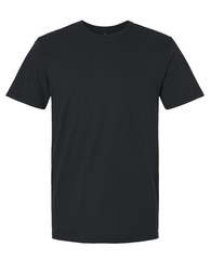 Unisex Super Soft Premium Plain TShirt Blank T-Shirt 0 cotton