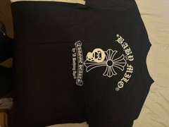 A Bathing Ape BAPE Men’s M Black Graphic Logo Crew Neck Short Sleeve T-Shirt