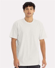 Next Level 3600 Unisex Cotton T-Shirt