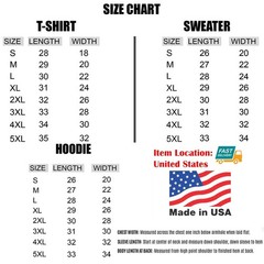 John C.e.n.a’s Farewell Tour Match in Washington, DC Dec 13 2025 T Shirt