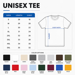 Drag0n Ball Vegito Anime Fans And Lovers Streetwear Tshirt