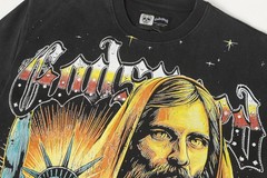 godspeed t shirt authentic S/M/L/XL black