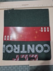Standard Unisex (Non-Fitted) T-Shirt ‘I’ve Lost All Elf Control’ NWT Many Sizes