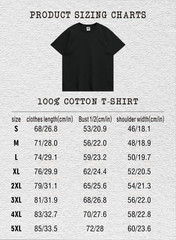 Racing motorsport Shirt – car love, Shirt for men, new design limited, soft and