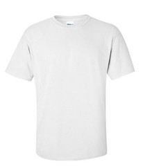 NOT PERFECT JUST FORGIVEN SHIRT (FRONT PRINT ONLY) JESUS GOD INSPIRATIONAL