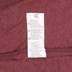 Dickies Cooling Temp IQ T-Shirt, Men’s Performance Raglan Short Sleeve Shirt
