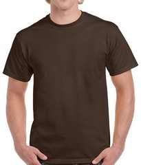 NOT PERFECT JUST FORGIVEN SHIRT (FRONT PRINT ONLY) JESUS GOD INSPIRATIONAL