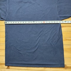 Vintage 90s Walt Disney World Donald Duck Cartoon Movie Souvenir T-Shirt USA XL