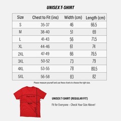 Personalised Print Unisex T Shirts Customise Photo Or Text Any Colour Tee
