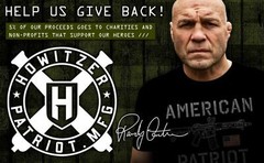 Howitzer Style Men’s T-Shirt MOLON LABE Military Green Grunt S M L XL 2XL 3XL