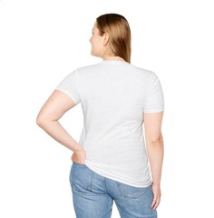 Unisex Softstyle T-Shirt Sweet Thing