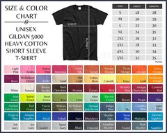 Custom Descendant of a patriot T-Shirt, 250th Anniversary USA Heritage
