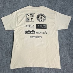 Revived 2025 Cleffa Pokémon Geocaching Event Graphic T-Shirt