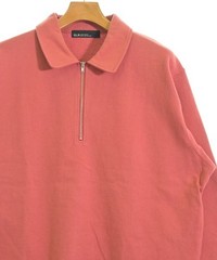 GLR Standard T-shirts/Cut & Sewns Pink M 2200651602037