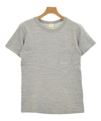 standard california T-shirts/Cut & Sewns Gray S 2200643152496