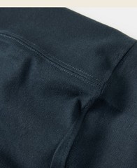 Bronson Non Stock Tubular T-Shirt-XL,vintage black,embryo & dark green.3 pcs!!
