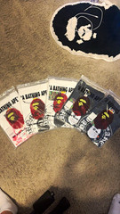 A Bathing Ape BAPE Men’s Logo Graphic tees 45 each best reseller in USA‼️🚀 🇺🇸