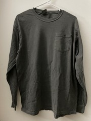 Lot 35 Mix Color Gildan Cotton Plain Casual T-Shirt Defective