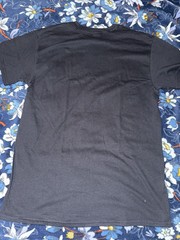 Wakanda Forever T-Shirt Adult Medium Chadwick Boseman RIP