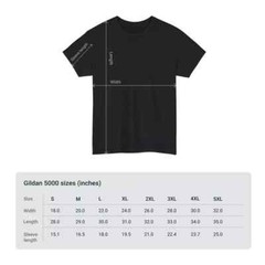 SPAWN Essential gift T-shirt kawaii clothes plain mens cotton t shirts