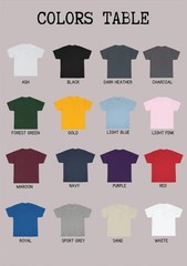 Fishing Dad Graphic 2 Sides Unisex T-Shirt, Reel Cool Dad T-Shirt, Fishing Tee